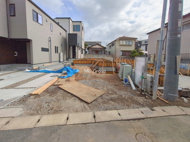 ���n�O�ώʐ^�@-