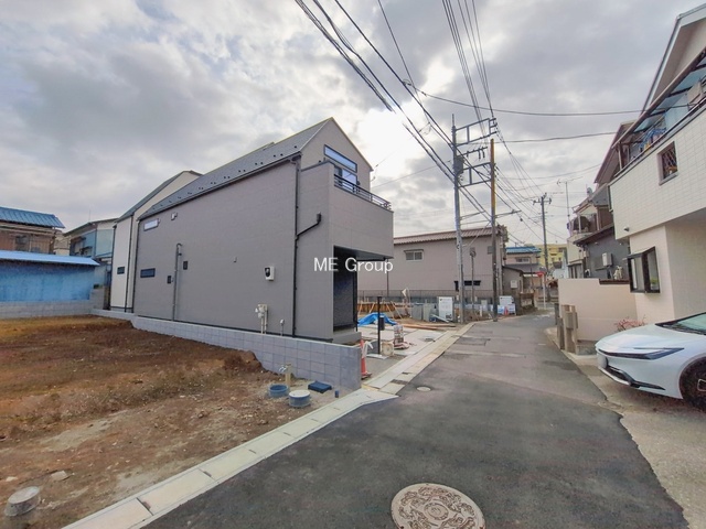 ���n�O�ώʐ^�@-