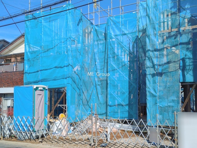 ���n�O�ώʐ^�@-