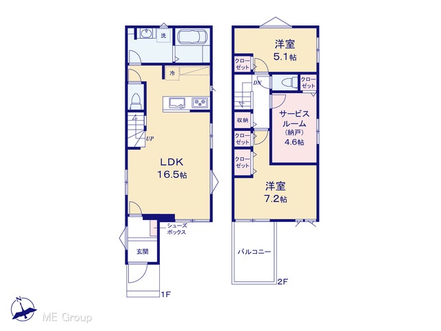 �@�}�ʂƈقȂ�ꍇ�͌�����D��