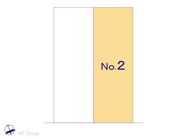 �@�}�ʂƈقȂ�ꍇ�͌�����D��