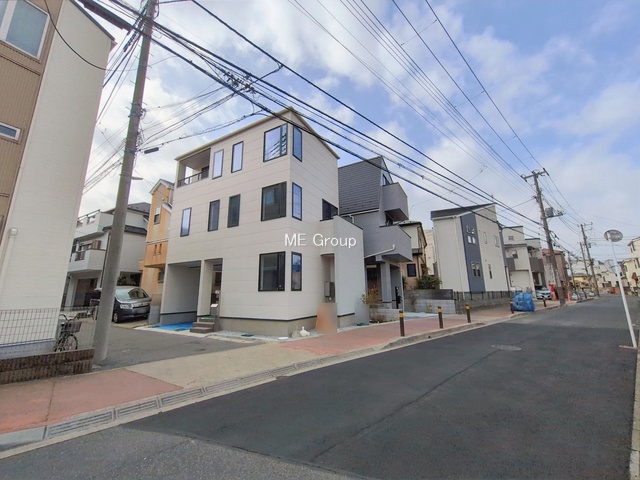 ���n�O�ώʐ^�@-