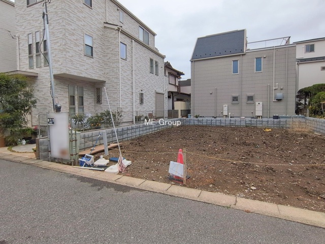 ���n�O�ώʐ^�@-