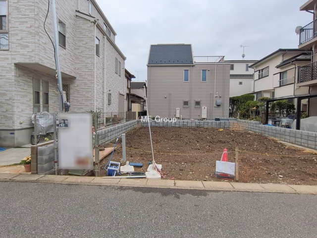 ���n�O�ώʐ^�@-