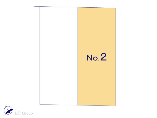 �@�}�ʂƈقȂ�ꍇ�͌�����D��