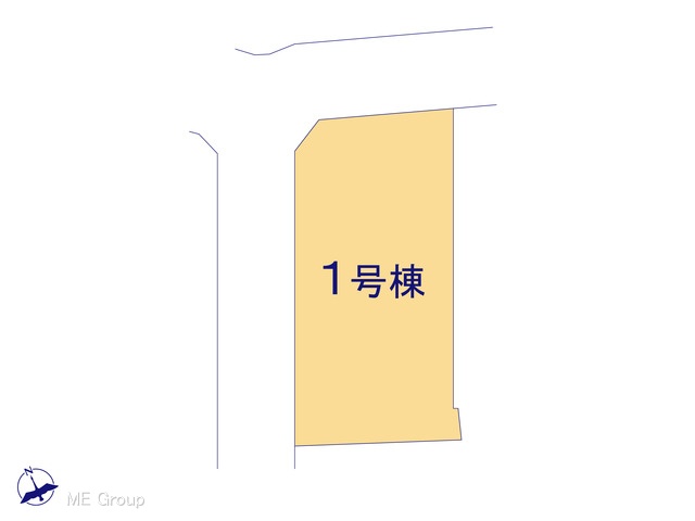 �@�}�ʂƈقȂ�ꍇ�͌�����D��