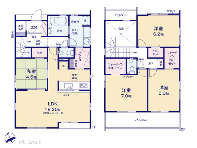 �@�}�ʂƈقȂ�ꍇ�͌�����D��