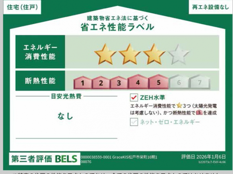 ���̑��@�\��