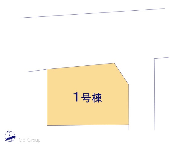 �@�}�ʂƈقȂ�ꍇ�͌�����D��