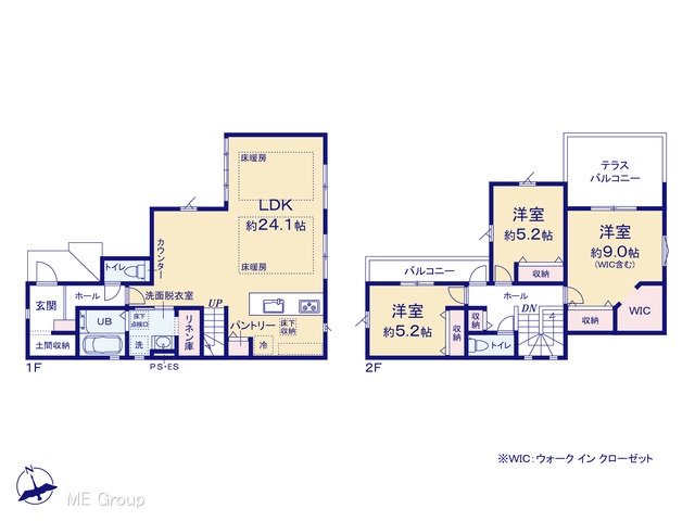 �@�}�ʂƈقȂ�ꍇ�͌�����D��