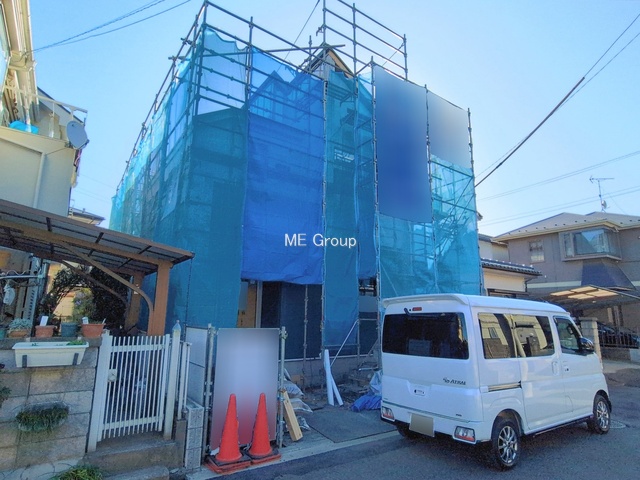 ���n�O�ώʐ^�@-