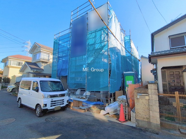 ���n�O�ώʐ^�@-