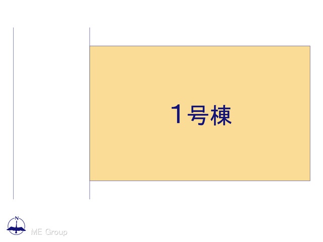 �@�}�ʂƈقȂ�ꍇ�͌�����D��