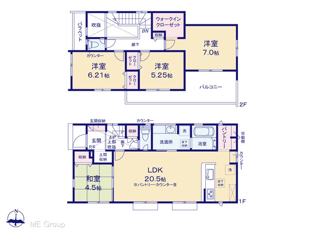 �@�}�ʂƈقȂ�ꍇ�͌�����D��