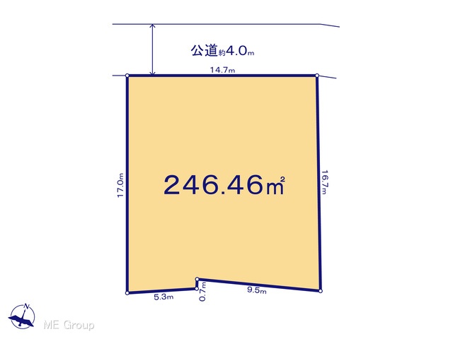 ���}�@�}�ʂƈقȂ�ꍇ�͌�����D��