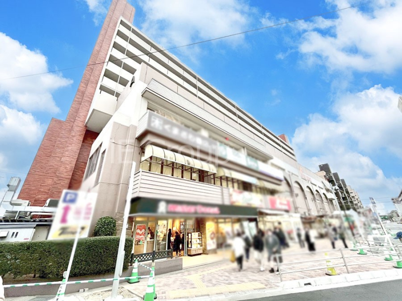 ���n�O�ώʐ^�@��Ƃ肪�Ί�𐶂ސS�n�悢���� 