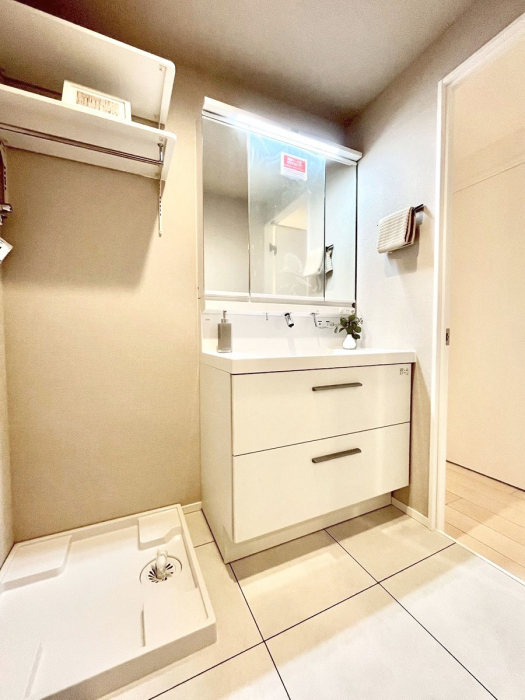 ���ʑ�E���ʏ��@������������ʉ��ώ��Œ��̐g�x�x�����K  