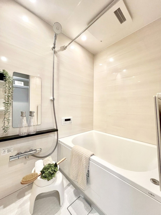 �����@�������������͋C�ł�����肨��������������o�X���[��