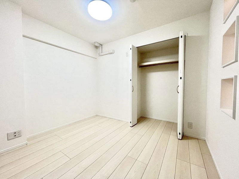 �Q���@���[���[�����Ă���̂ŋ��Z�X�y�[�X���L�X�g���܂�  