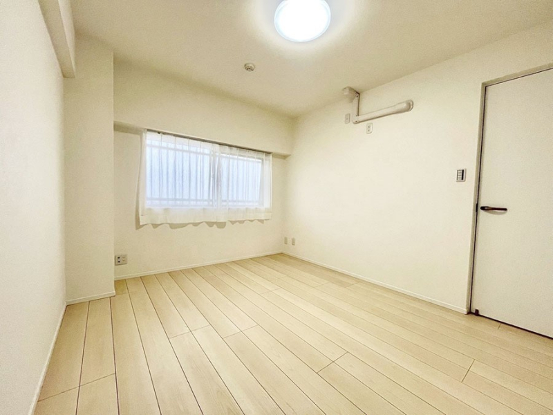 �q�������@������̂₳���������S�n�悢�v���C�x�[�g���[��