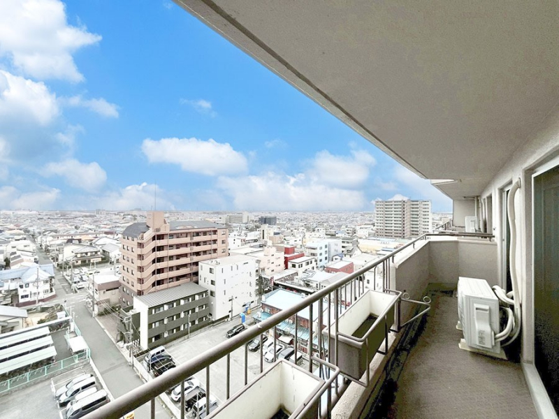 ���̑��@���Z�܂�����̒��]�ł��I  