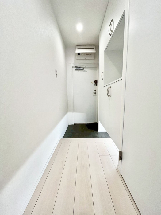 ���ց@�Ƒ��̋A��₨�q�l�������������}���錺��  