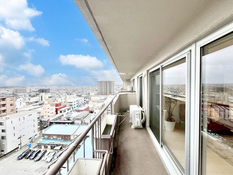 �o���R�j�[�@�S�n�悢���������Ȃ��炨���󕨂����������ł�