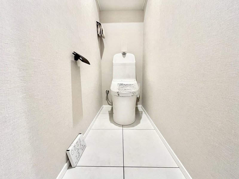 �g�C���@���邭�������̂���g�C���ł��B  