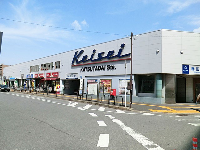 ���ӊ��@�w 80m �����{�����c��w