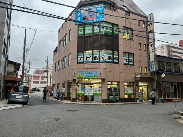 ���ӊ��@�c�t���E�ۈ牀 180m ���Ƃ�ۈ牀