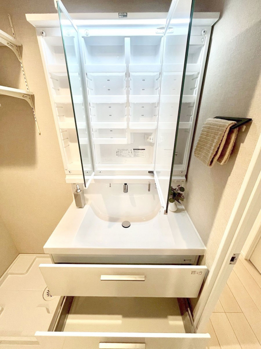 ���̑����ρ@�ݔ�