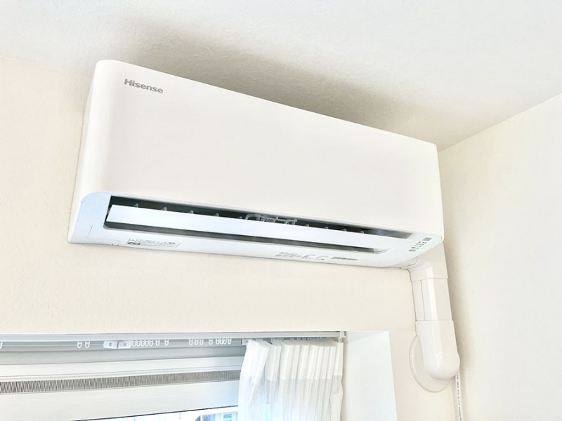 ���̑����ρ@�ݔ�