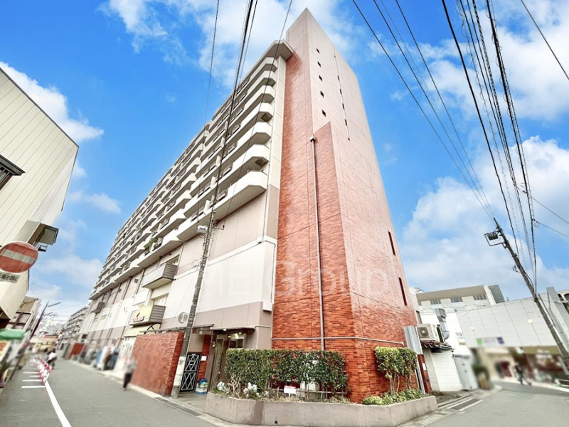 ���n�O�ώʐ^�@��������n�܂�V�����������������܂�