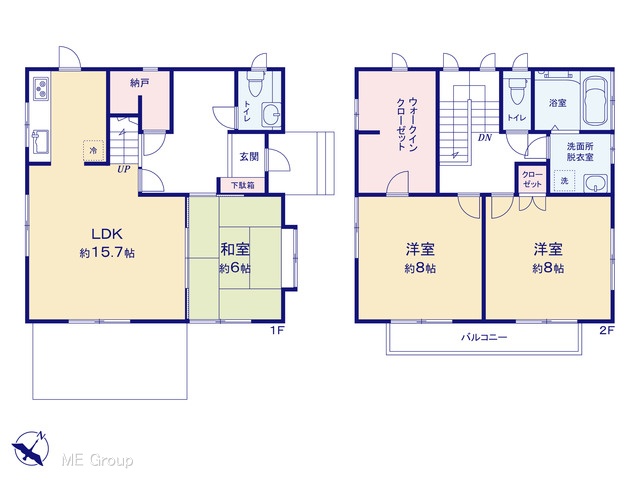 �@�}�ʂƈقȂ�ꍇ�͌�����D��