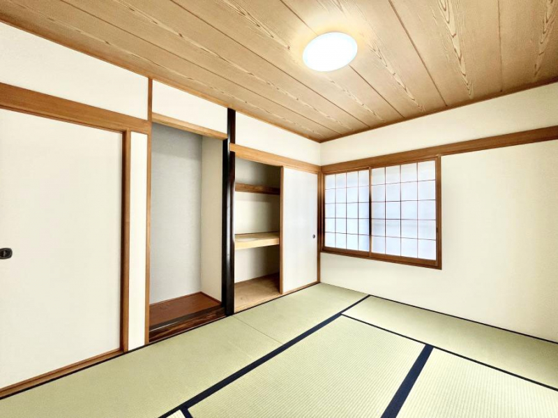 ���̑����ρ@�_�炩����̋�Ԃ́A���q�l�̗V�я�◈�q���̂����ĂȂ��̏ꏊ�Ƃ��ďd�󂵂܂��B 