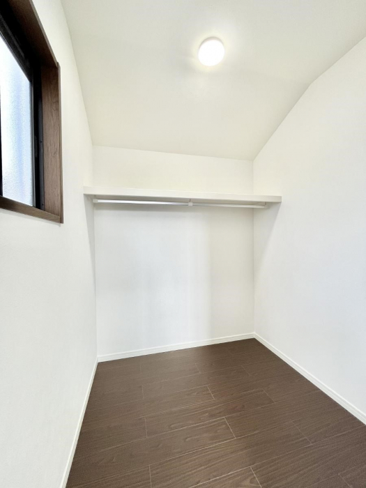 ���̑��@�E�H�[�N�C���N���[�[�b�g�t���Ő�����Ԃ��L�����p�ł��܂��B