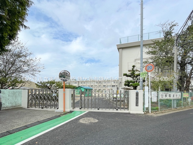 ���ӊ��@���w�Z 400m ���P�J�s���������w�Z