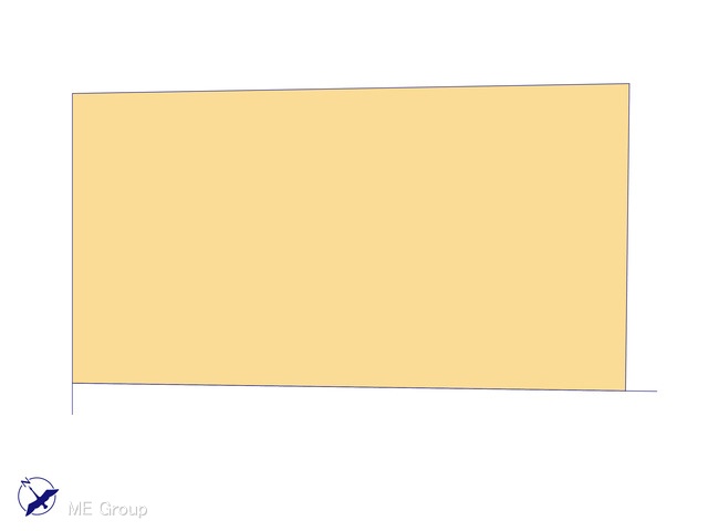 �@�}�ʂƈقȂ�ꍇ�͌�����D��