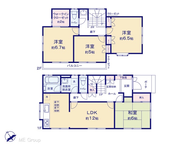 �@�}�ʂƈقȂ�ꍇ�͌�����D��