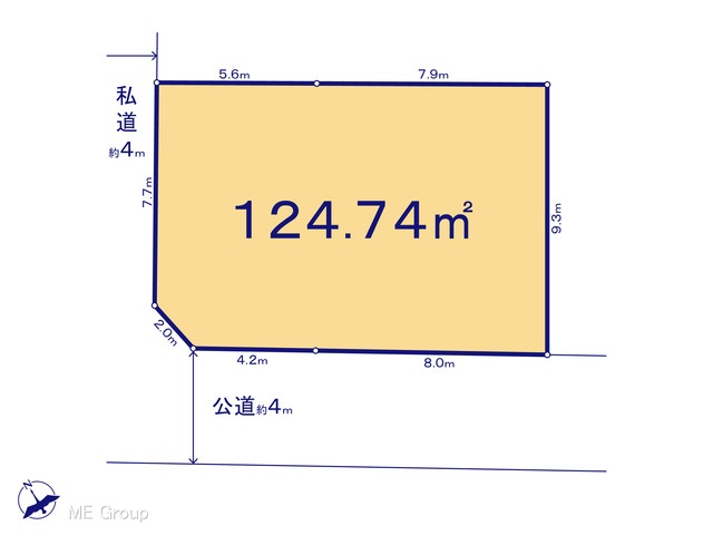 ���}�@�}�ʂƈقȂ�ꍇ�͌�����D��