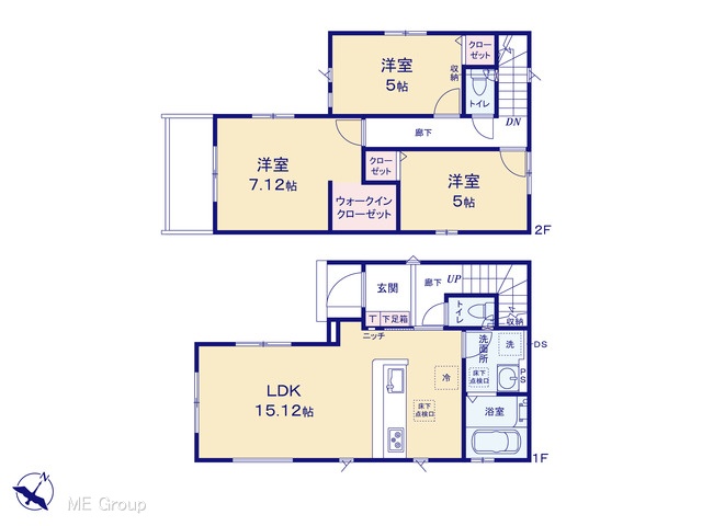 �@�}�ʂƈقȂ�ꍇ�͌�����D��