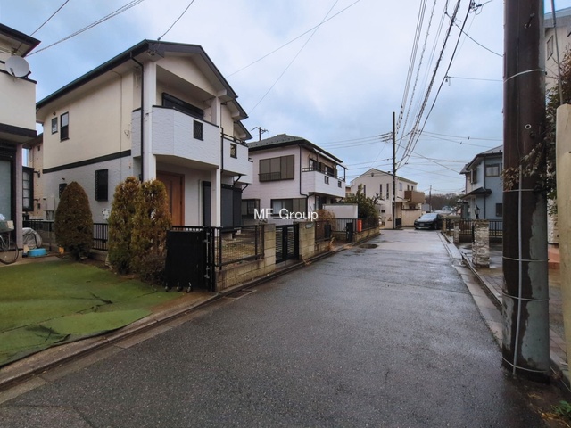 ���n�O�ώʐ^�@-