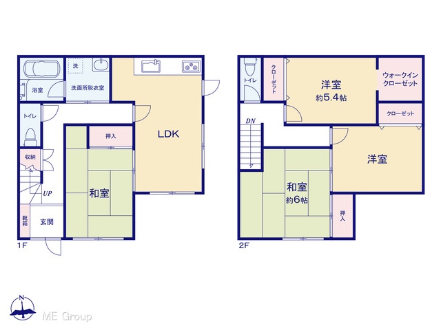 �@�}�ʂƈقȂ�ꍇ�͌�����D��