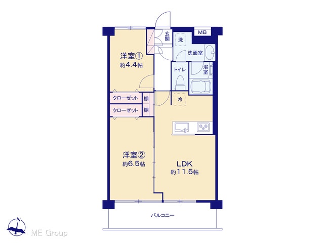 �@�}�ʂƈقȂ�ꍇ�͌�����D��