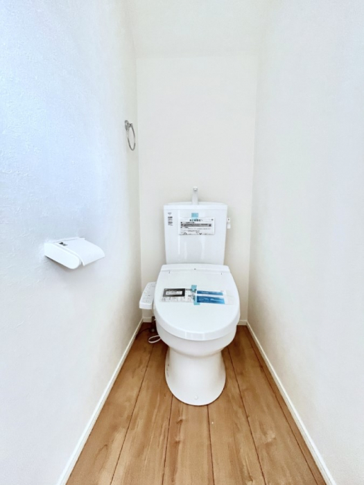 �g�C���@���邭�������̂���g�C���ł��B 