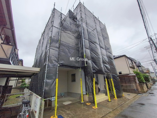 ���n�O�ώʐ^�@-