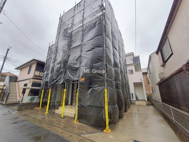 ���n�O�ώʐ^�@-