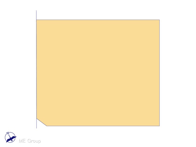 �@�}�ʂƈقȂ�ꍇ�͌�����D��