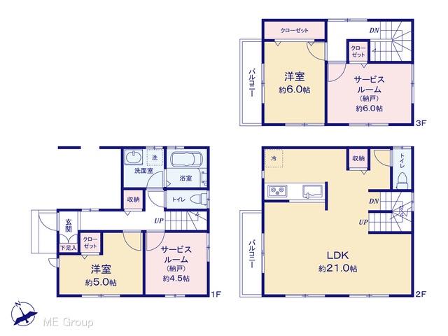 �@�}�ʂƈقȂ�ꍇ�͌�����D��