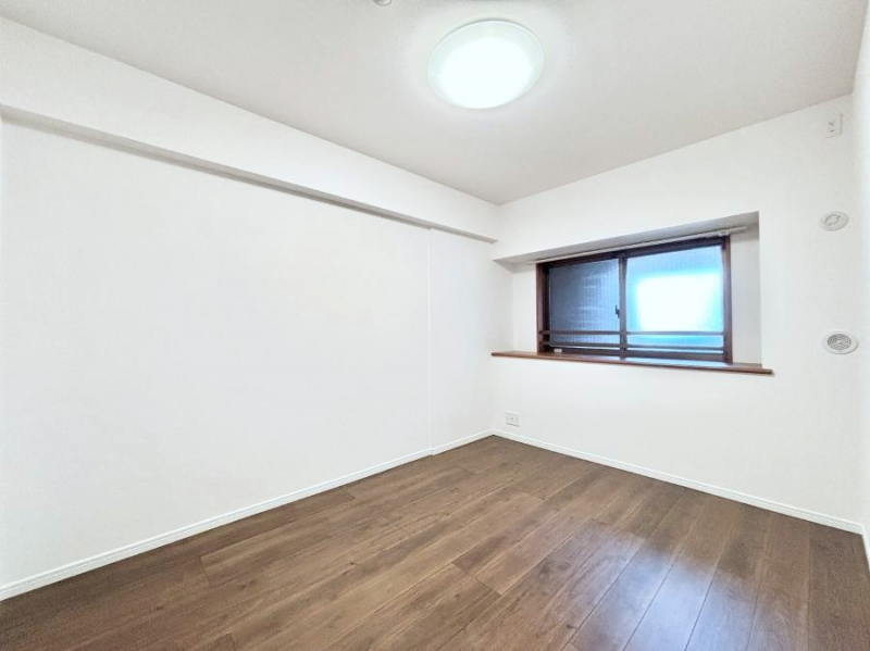 �q�������@���������̃X�y�[�X�A�ǂ�Ȃ������ɂ��邩�Ƃ��Ă��y���݂ł��ˁB